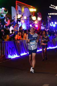 BIB: 
                            <button type="button" onclick="openModal(23634245)" class="btn btn-primary btn-sm float-right btn-popup" data-toggle="modal" data-target=".modal-high-quality">
                        <i class="fas fa-shopping-cart"></i> Add to Cart
                    </button>
                                            <button type="button" onclick="isThisMe(23634245, true)" class="btn btn-success btn-sm float-right btn-popup btn-isme hidden" data-toggle="tooltip" data-placement="bottom" title="นี่คือรูปของคุณใช่ไหม คลิกที่นี่เพื่อเอาเข้าอัลบั้ม">
                        <i class="fas fa-plus"></i> Add to album
                    </button>
                    <button type="button" onclick="isThisMe(23634245, false)" class="btn btn-warning btn-sm float-right btn-popup btn-isnotme hidden">
                        <i class="fas fa-ban"></i> Remove from album
                    </button>